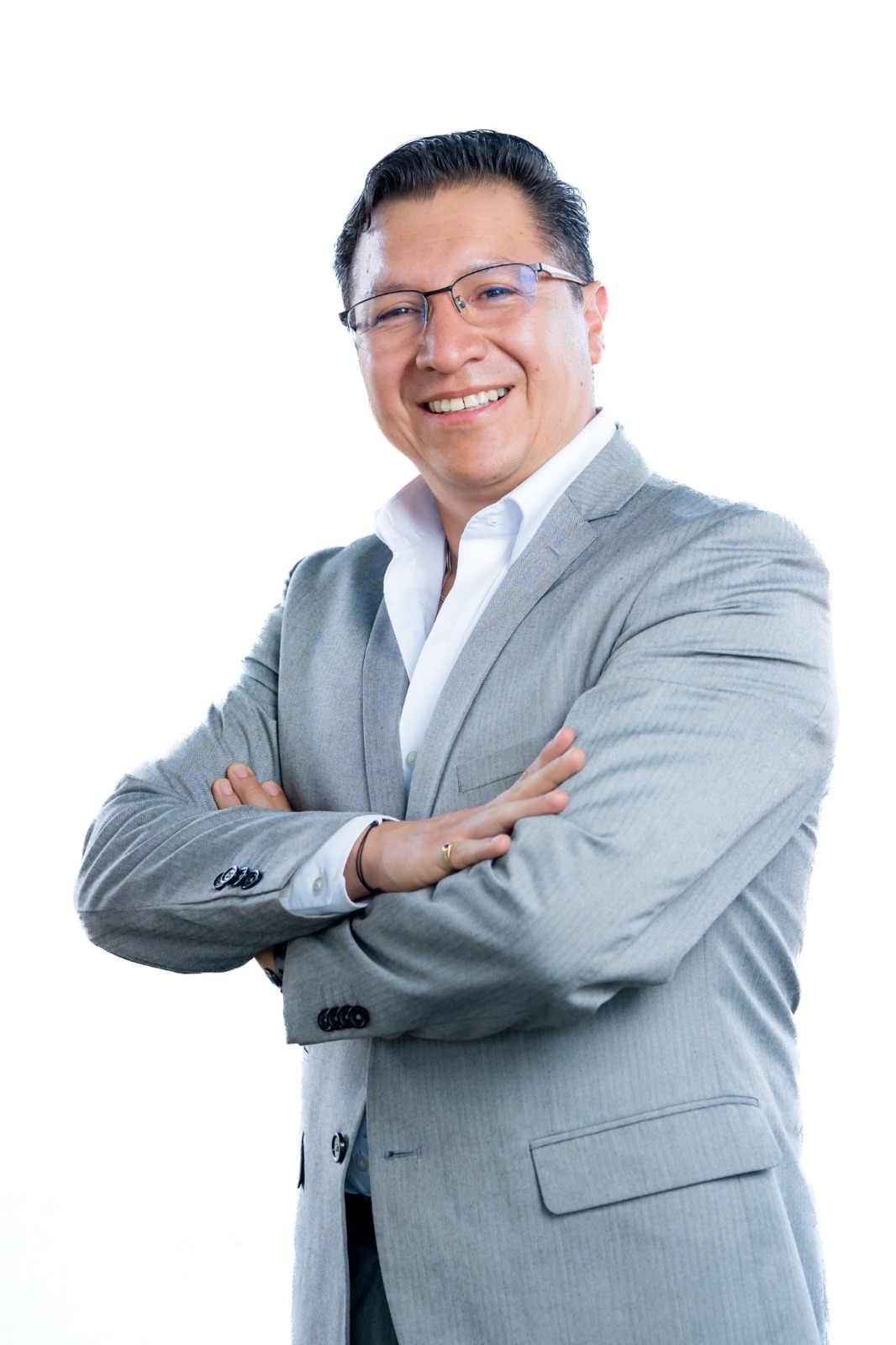 Kléber Bermúdez